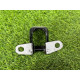 Петля дверей (кузов і елементи) Nissan Rogue T33 2023 1.5 KR15DDT 804006RR0A
