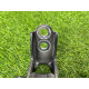 Петля дверей (кузов і елементи) Nissan Rogue T33 2023 1.5 KR15DDT 804006RR0A
