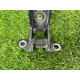 Петля дверей (кузов і елементи) Nissan Rogue T33 2023 1.5 KR15DDT 804006RR0A