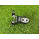 Петля дверей (кузов і елементи) Nissan Rogue T33 2023 1.5 KR15DDT 804016RR0A