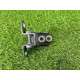 Петля дверей (кузов і елементи) Nissan Rogue T33 2023 1.5 KR15DDT 804016RR0A