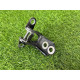 Петля дверей (кузов і елементи) Nissan Rogue T33 2023 1.5 KR15DDT 804016RR0A