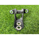 Петля дверей (кузов і елементи) Nissan Rogue T33 2023 1.5 KR15DDT 804016RR0A