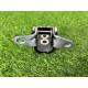 Петля дверей (кузов і елементи) Nissan Rogue T33 2023 1.5 KR15DDT 804016RR0A