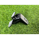 Петля дверей (кузов і елементи) Nissan Rogue T33 2023 1.5 KR15DDT 804016RR0A