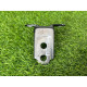Петля дверей (кузов і елементи) Nissan Rogue T33 2023 1.5 KR15DDT 804016RR0A