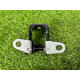 Петля дверей (кузов і елементи) Nissan Rogue T33 2023 1.5 KR15DDT 804016RR0A