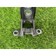 Петля дверей (кузов і елементи) Nissan Rogue T33 2023 1.5 KR15DDT 804016RR0A