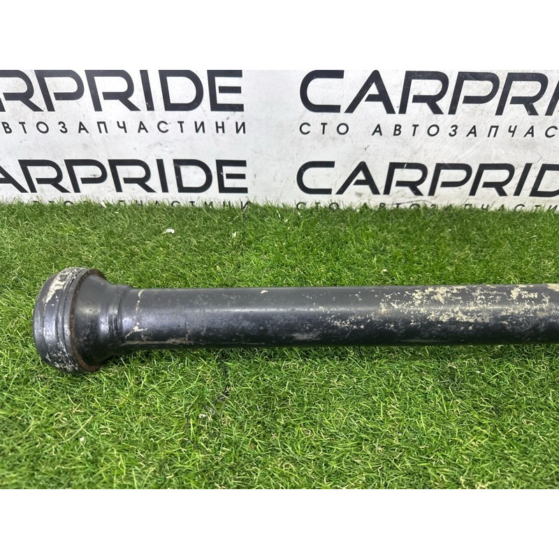 Карданный вал (трансмиссия) AUDI Q7 4L 2011 3.0 TFSi 7L8521102S