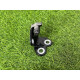 Петля дверей (кузов і елементи) Nissan Rogue T33 2023 1.5 KR15DDT 824006RR0A