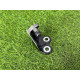 Петля дверей (кузов і елементи) Nissan Rogue T33 2023 1.5 KR15DDT 824006RR0A