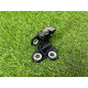 Петля дверей (кузов і елементи) Nissan Rogue T33 2023 1.5 KR15DDT 824006RR0A