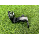Петля дверей (кузов і елементи) Nissan Rogue T33 2023 1.5 KR15DDT 824006RR0A