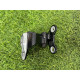 Петля дверей (кузов і елементи) Nissan Rogue T33 2023 1.5 KR15DDT 824006RR0A