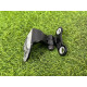 Петля дверей (кузов і елементи) Nissan Rogue T33 2023 1.5 KR15DDT 824006RR0A