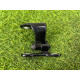Петля дверей (кузов і елементи) Nissan Rogue T33 2023 1.5 KR15DDT 824006RR0A