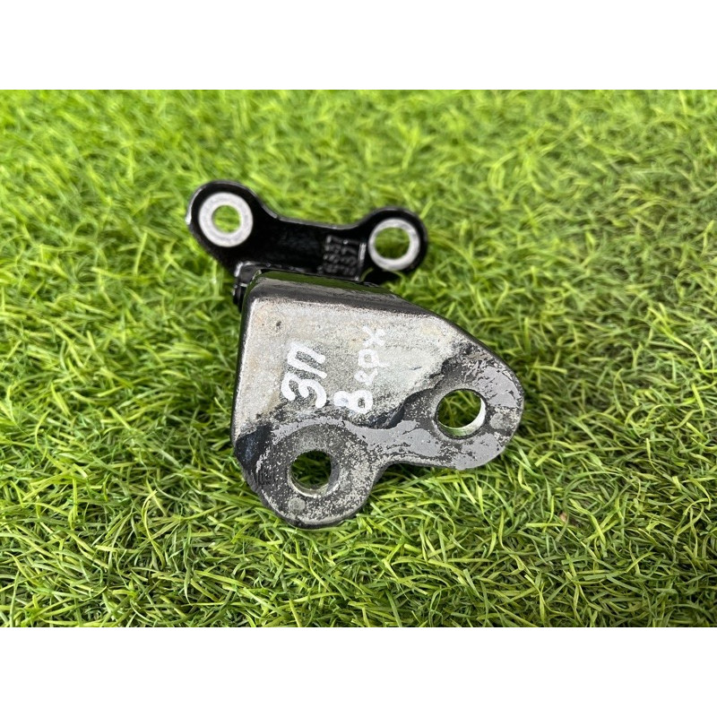 Петля дверей (кузов і елементи) Nissan Rogue T33 2023 1.5 KR15DDT 824006RR0A