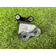Петля дверей (кузов і елементи) Nissan Rogue T33 2023 1.5 KR15DDT 824006RR0A