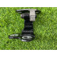 Петля дверей (кузов і елементи) Nissan Rogue T33 2023 1.5 KR15DDT 824006RR0A