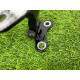 Петля дверей (кузов і елементи) Nissan Rogue T33 2023 1.5 KR15DDT 824006RR0A