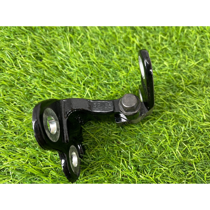 Петля дверей (кузов і елементи) Nissan Rogue T33 2023 1.5 KR15DDT 824006RR0A