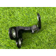 Петля дверей (кузов і елементи) Nissan Rogue T33 2023 1.5 KR15DDT 824006RR0A
