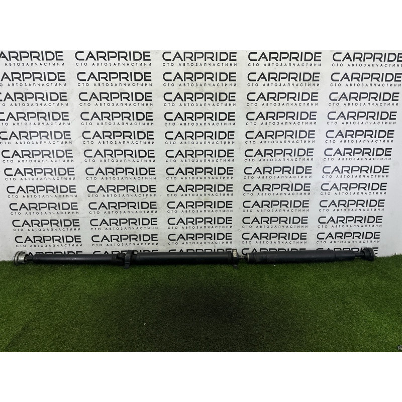 Карданный вал (трансмиссия) LAND ROVER Range Rover Evoque L538 2016 2.0 LR071966