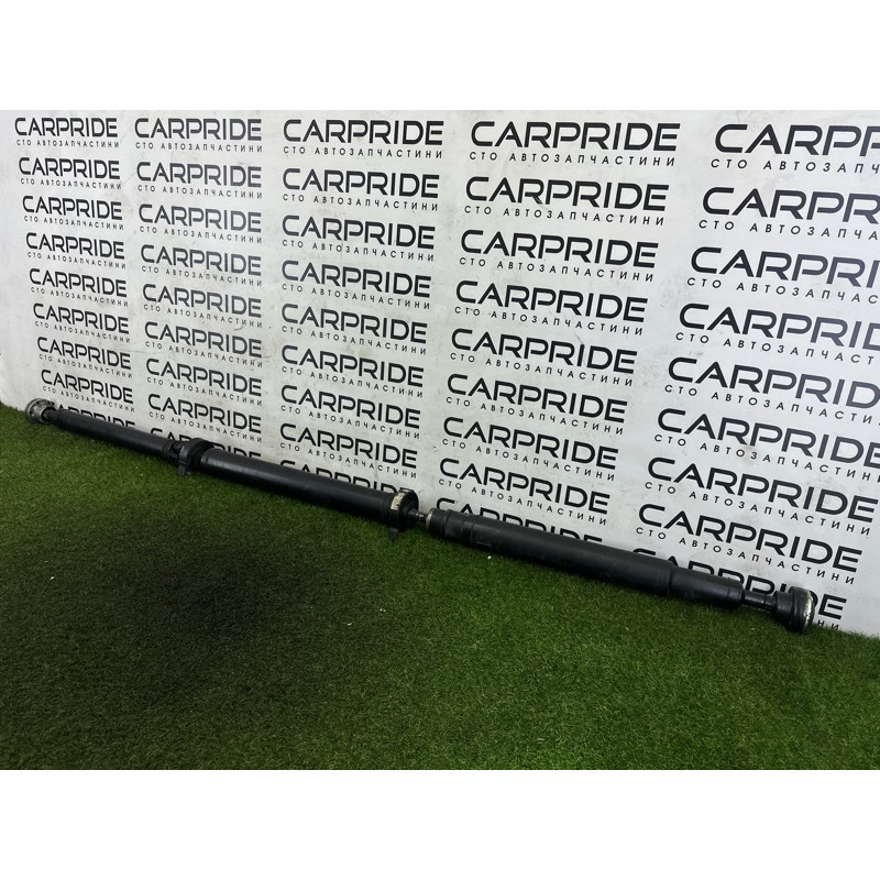 Карданный вал (трансмиссия) LAND ROVER Range Rover Evoque L538 2016 2.0 LR071966