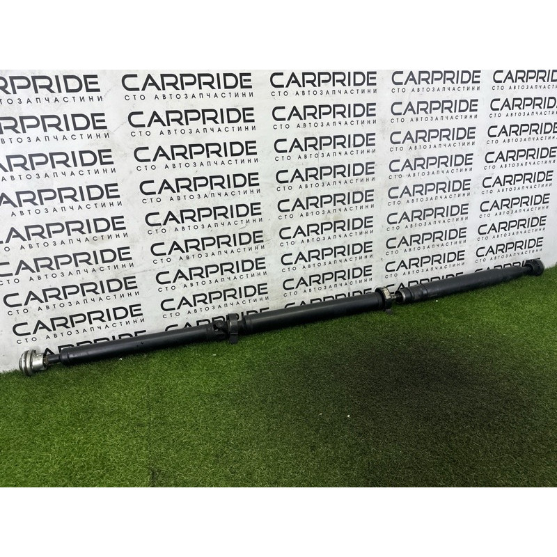 Карданный вал (трансмиссия) LAND ROVER Range Rover Evoque L538 2016 2.0 LR071966