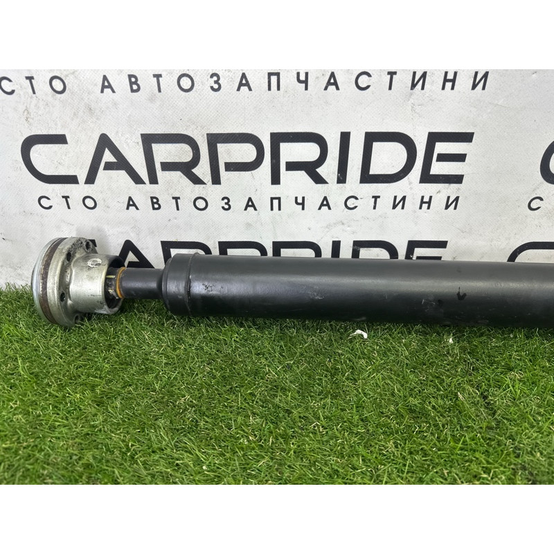 Карданный вал (трансмиссия) LAND ROVER Range Rover Evoque L538 2016 2.0 LR071966