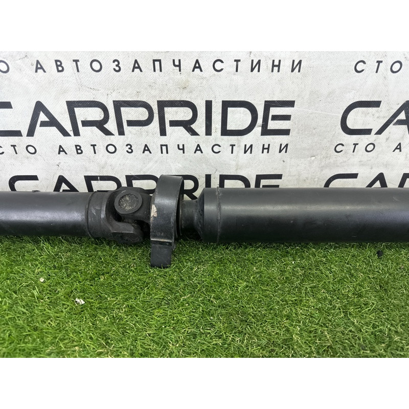 Карданный вал (трансмиссия) LAND ROVER Range Rover Evoque L538 2016 2.0 LR071966