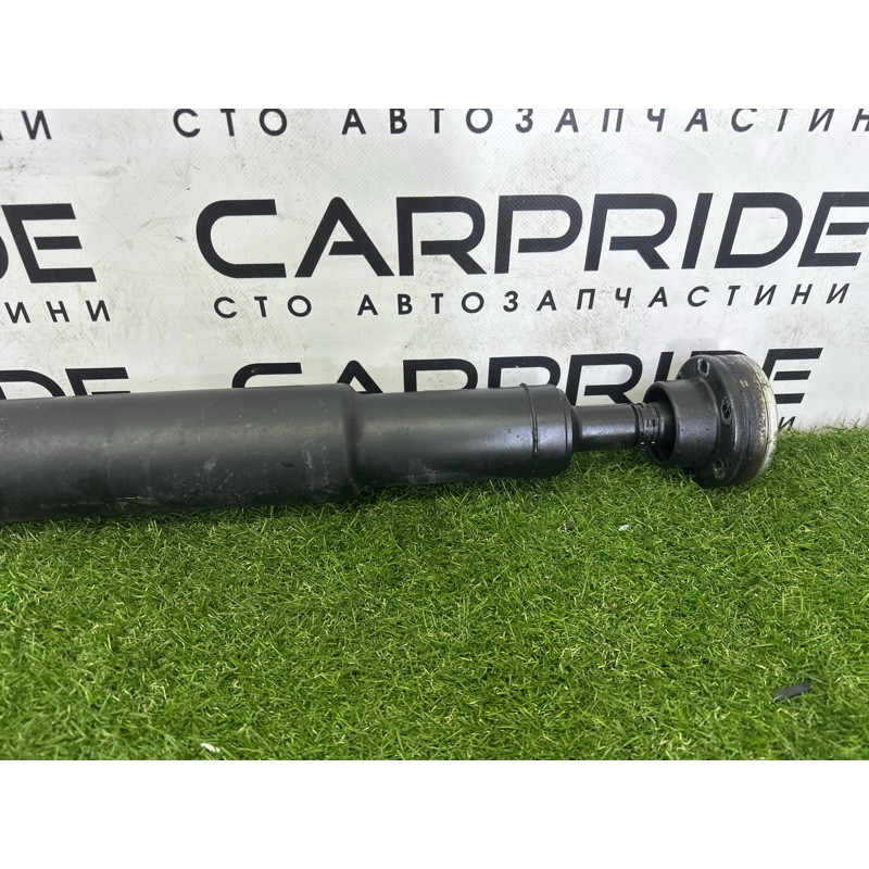 Карданный вал (трансмиссия) LAND ROVER Range Rover Evoque L538 2016 2.0 LR071966