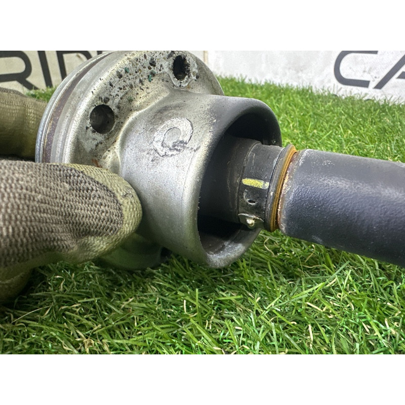 Карданный вал (трансмиссия) LAND ROVER Range Rover Evoque L538 2016 2.0 LR071966