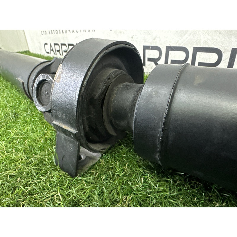 Карданный вал (трансмиссия) LAND ROVER Range Rover Evoque L538 2016 2.0 LR071966