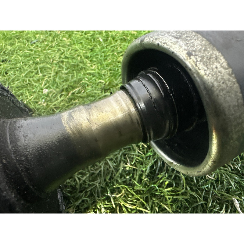 Карданный вал (трансмиссия) LAND ROVER Range Rover Evoque L538 2016 2.0 LR071966