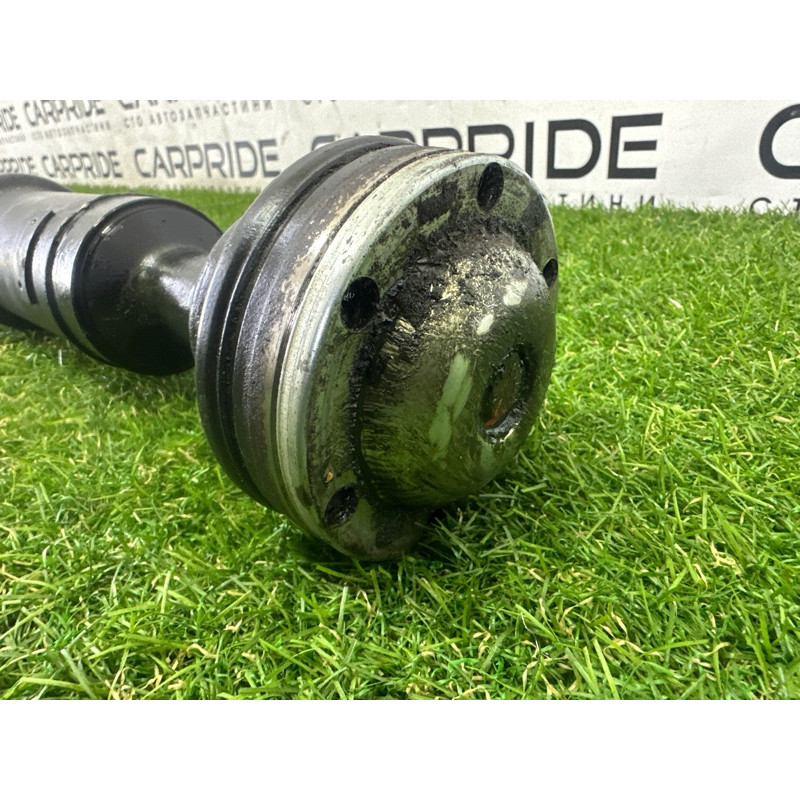 Карданный вал (трансмиссия) LAND ROVER Range Rover Evoque L538 2016 2.0 LR071966