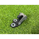 Петля дверей (кузов і елементи) Nissan Rogue T33 2023 1.5 KR15DDT 824016RR0A