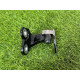 Петля дверей (кузов і елементи) Nissan Rogue T33 2023 1.5 KR15DDT 824016RR0A