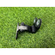 Петля дверей (кузов і елементи) Nissan Rogue T33 2023 1.5 KR15DDT 824016RR0A