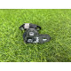 Петля дверей (кузов і елементи) Nissan Rogue T33 2023 1.5 KR15DDT 824016RR0A