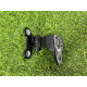Петля дверей (кузов і елементи) Nissan Rogue T33 2023 1.5 KR15DDT 824016RR0A