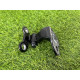 Петля дверей (кузов і елементи) Nissan Rogue T33 2023 1.5 KR15DDT 824016RR0A