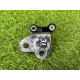 Петля дверей (кузов і елементи) Nissan Rogue T33 2023 1.5 KR15DDT 824016RR0A