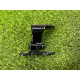 Петля дверей (кузов і елементи) Nissan Rogue T33 2023 1.5 KR15DDT 824016RR0A