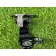 Петля дверей (кузов і елементи) Nissan Rogue T33 2023 1.5 KR15DDT 824016RR0A