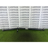 Карданный вал