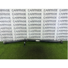 Карданный вал