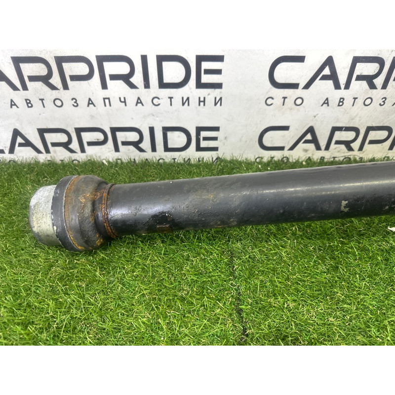 Карданный вал (трансмиссия) AUDI A8 D4 2011 4.2 CDRA 4H4521101D