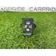Петля дверей (кузов і елементи) Nissan Rogue T33 2023 1.5 KR15DDT 824206RR0A