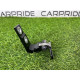 Петля дверей (кузов і елементи) Nissan Rogue T33 2023 1.5 KR15DDT 824206RR0A